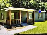 5551 Verbena Road - Photo 20