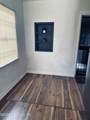 5551 Verbena Road - Photo 3