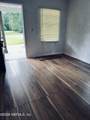 5551 Verbena Road - Photo 4