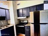 5551 Verbena Road - Photo 6