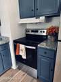 5551 Verbena Road - Photo 7