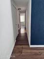 5551 Verbena Road - Photo 8