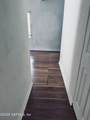 5551 Verbena Road - Photo 9