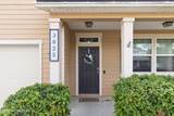3825 Bronco Road - Photo 2