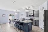 3825 Bronco Road - Photo 4