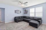 3825 Bronco Road - Photo 5
