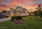 474 Richmond Drive - Photo 1