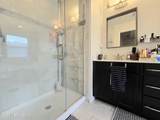 474 Richmond Drive - Photo 11