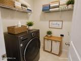 474 Richmond Drive - Photo 16