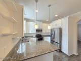 474 Richmond Drive - Photo 2
