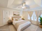 474 Richmond Drive - Photo 3