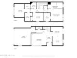 474 Richmond Drive - Photo 4