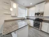 474 Richmond Drive - Photo 5