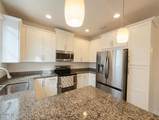 474 Richmond Drive - Photo 6