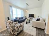 474 Richmond Drive - Photo 7
