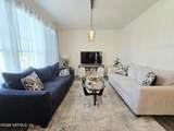 474 Richmond Drive - Photo 8