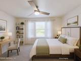 474 Richmond Drive - Photo 9