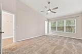 11247 Campfield Circle - Photo 12
