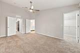 11247 Campfield Circle - Photo 13