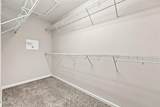 11247 Campfield Circle - Photo 16