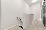 11247 Campfield Circle - Photo 17