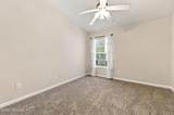 11247 Campfield Circle - Photo 18