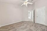 11247 Campfield Circle - Photo 19