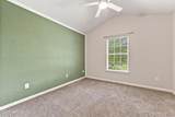 11247 Campfield Circle - Photo 21