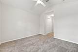 11247 Campfield Circle - Photo 22