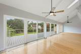 2724 Cove View Drive - Photo 11