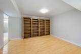 2724 Cove View Drive - Photo 13