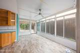 2724 Cove View Drive - Photo 16