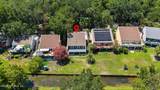2724 Cove View Drive - Photo 62