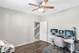 3130 Hidden Meadows Court - Photo 16