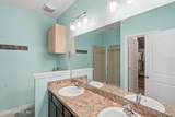3130 Hidden Meadows Court - Photo 23