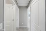 3130 Hidden Meadows Court - Photo 24