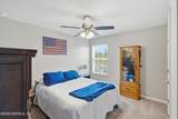 3130 Hidden Meadows Court - Photo 25