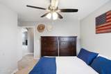 3130 Hidden Meadows Court - Photo 26