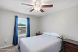3130 Hidden Meadows Court - Photo 27