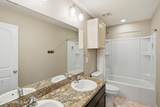 3130 Hidden Meadows Court - Photo 29