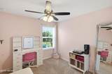 3130 Hidden Meadows Court - Photo 30