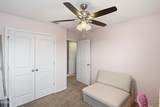 3130 Hidden Meadows Court - Photo 31