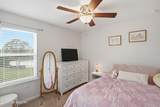 3130 Hidden Meadows Court - Photo 32