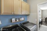 3130 Hidden Meadows Court - Photo 34