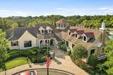 3130 Hidden Meadows Court - Photo 44