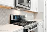 23 Tanner Trail - Photo 10