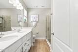 23 Tanner Trail - Photo 18