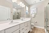 23 Tanner Trail - Photo 19