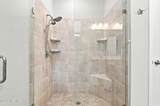23 Tanner Trail - Photo 20