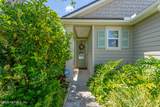 23 Tanner Trail - Photo 4